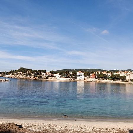 Bastide Provencale Vue Mer A 5 Min De La Plage Sanary-sur-Mer Kültér fotó